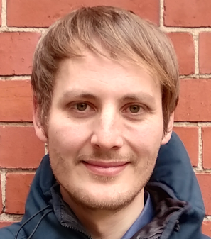Matthias Guggenmos